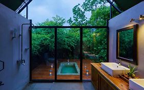 Makini Bush Camp, Yala
